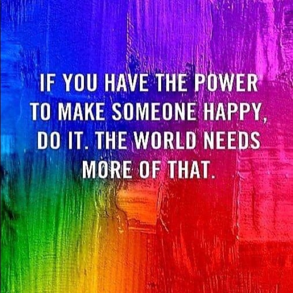 Meet your Posher, Erin - Picture 1 of 1